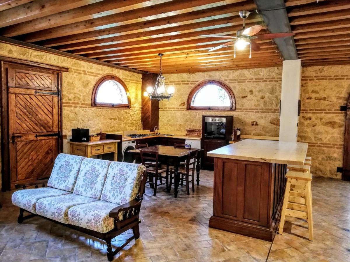 Medieval Relais - Top Location Montagnana  Ngoại thất bức ảnh